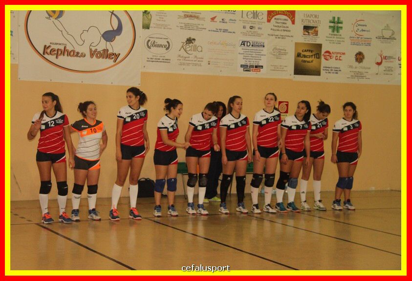 171202 volley 050.jpg